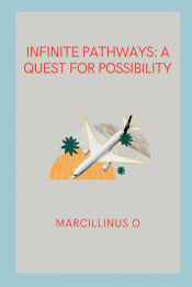 Portada de Infinite Pathways