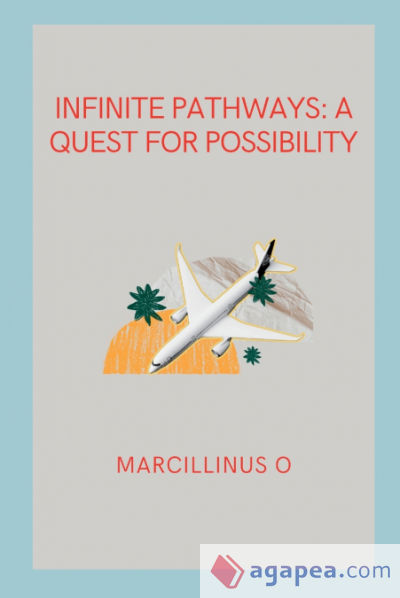 Infinite Pathways