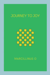 Portada de Journey to Joy