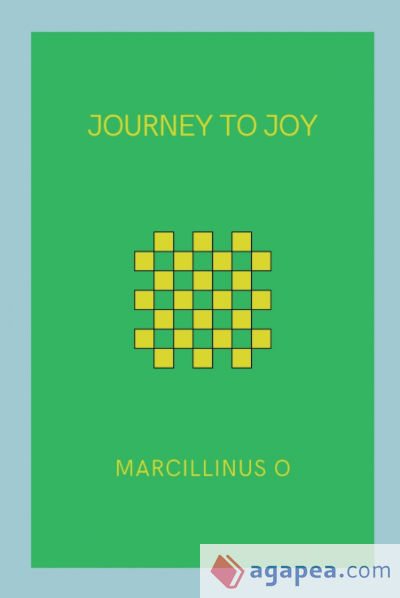 Journey to Joy