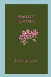 Portada de Realm of Romance