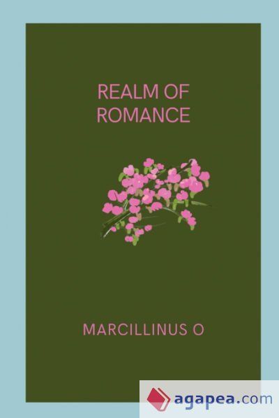 Realm of Romance