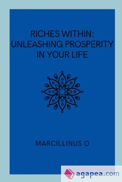 Riches Within