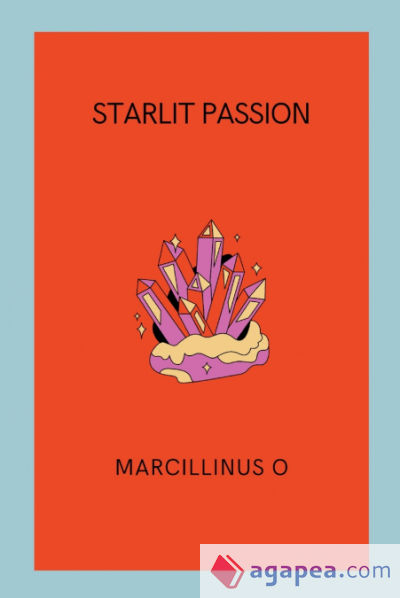 Starlit Passion