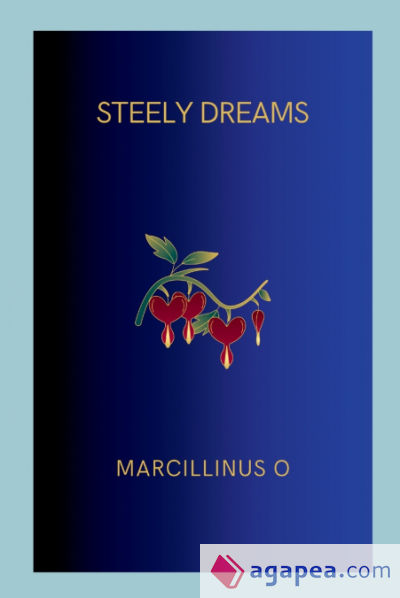 Steely Dreams