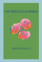 Portada de The Oracle&acirc;s Almanac