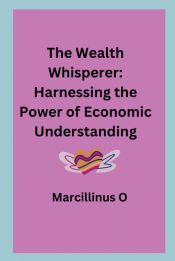 Portada de The Wealth Whisperer