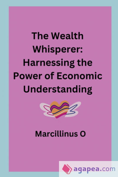 The Wealth Whisperer