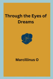 Portada de Through the Eyes of Dreams