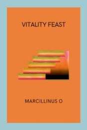 Portada de Vitality Feast