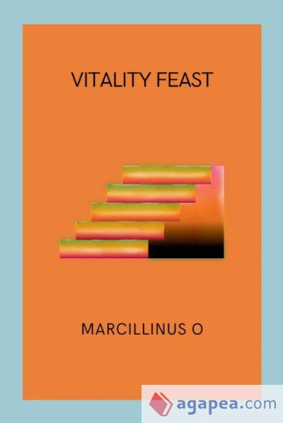 Vitality Feast