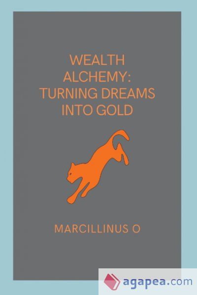 Wealth Alchemy