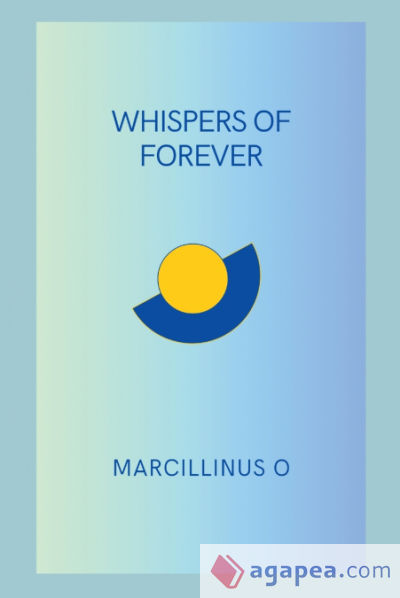 Whispers of Forever