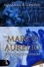 Marco Aurelio. Una vida contenida (Ebook)