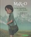 Marco - De los Apeninos a los Andes