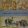 Marco Polo i El llibre de les meravelles