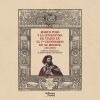 Marco Polo y la literatura de viajes en el 7&ordm; centenario de su muerte
