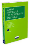 Marco jurídico de las profesiones sanitarias