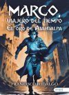 Marco, viajero del tiempo