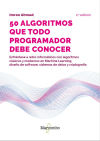 50 Algoritmos Que Todo Programador Debe Conocer