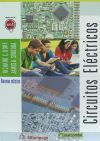 Circuitos El&eacute;ctricos 9&ordf;