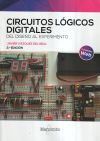 Circuitos Lógicos Digitales 3ed