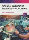 Dise&ntilde;o Y Analisis De Sistemas Productivos