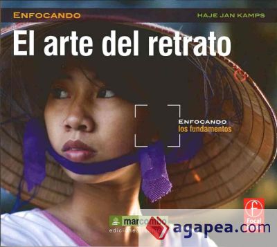 El Arte del Retrato