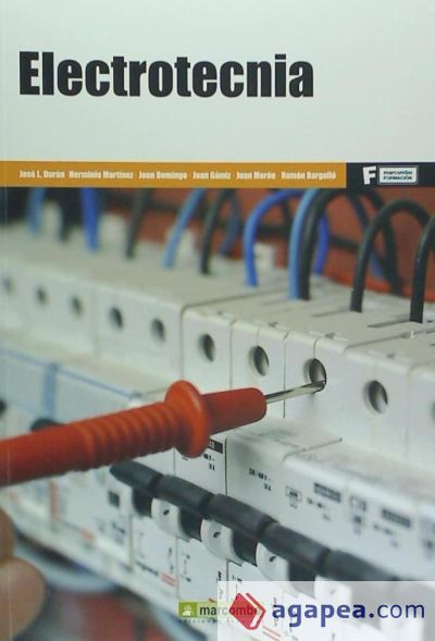 Electrotecnia