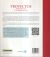 Contraportada de Proyectos : evaluación y formulación, de Kamal Adolfo Vidal Gazaue