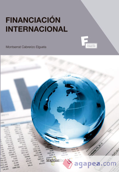 *Financiación internacional