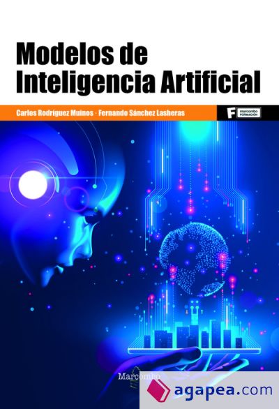 *Modelos de Inteligencia Artificial