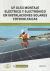 Portada de *UF 0153 Montaje eléctrico y electrónico en instalaciones solares fotovoltaicas, de Patricia Yáñez Brea