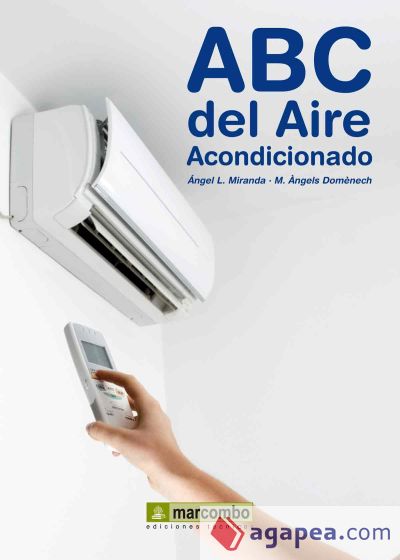 ABC del Aire Acondicionado