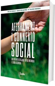 Portada de Aferrament i connexi&oacute; social