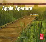 Portada de Apple Aperture