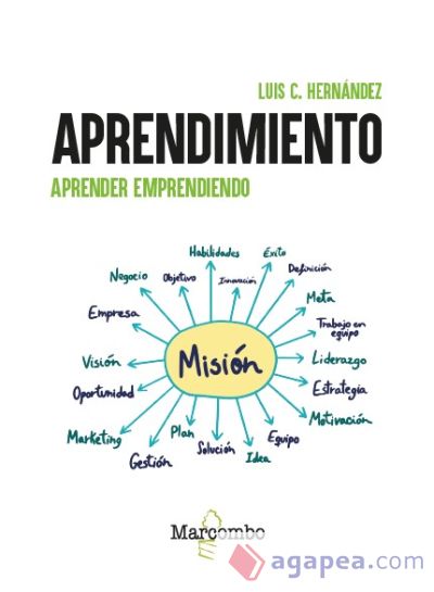 Aprendimiento