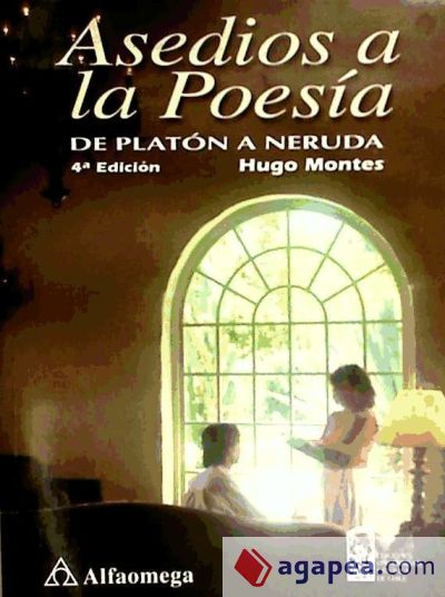 Asedios a la Poesía