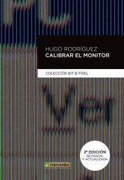 Portada de Calibrar el Monitor