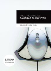 Portada de Calibrar el monitor