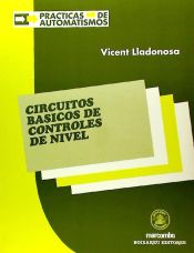 Portada de Circuitos Básicos de Controles de Nivel