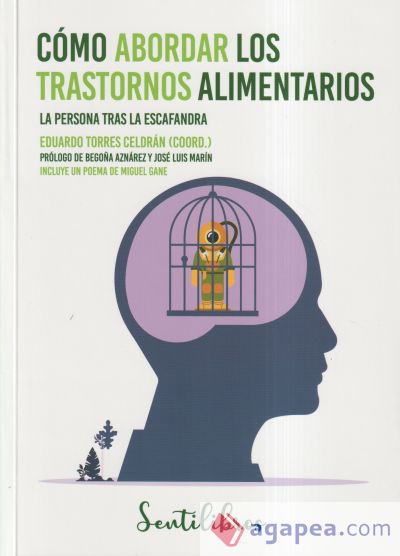 Cómo Abordar Los Trastornos Alimentarios