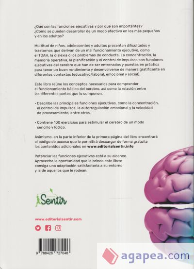 Cómo estimular el cerebro del niño