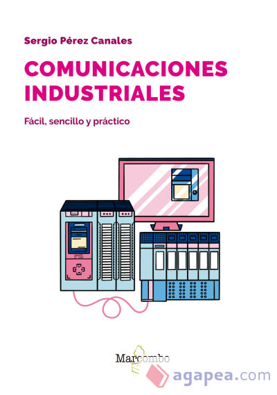 Comunicaciones industriales