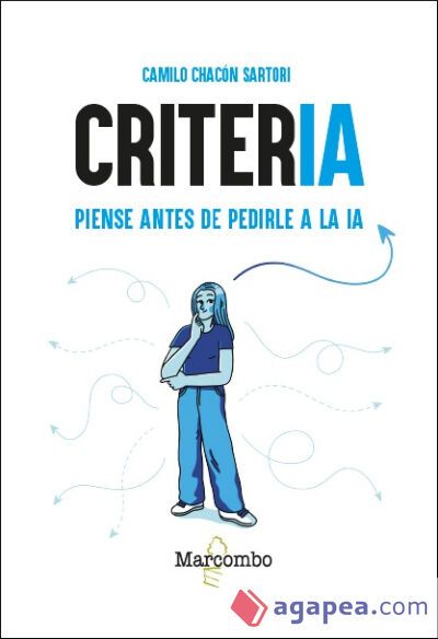 CriterIA