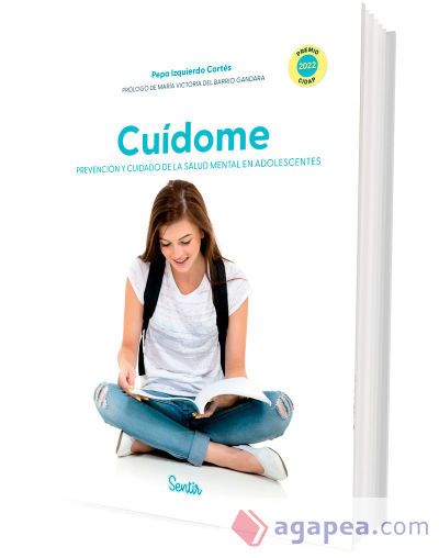 Cuídome Cuídome