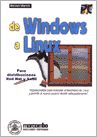 Portada de De Windows a Linux