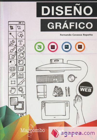 Diseño gráfico