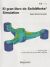 Portada de El gran libro de SolidWorks® Simulation, de Sergio Gómez González