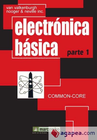 Electróncia Básica I